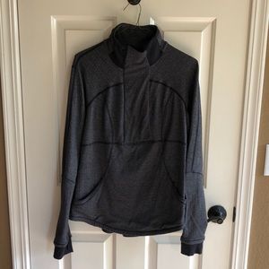 Lululemon pullover